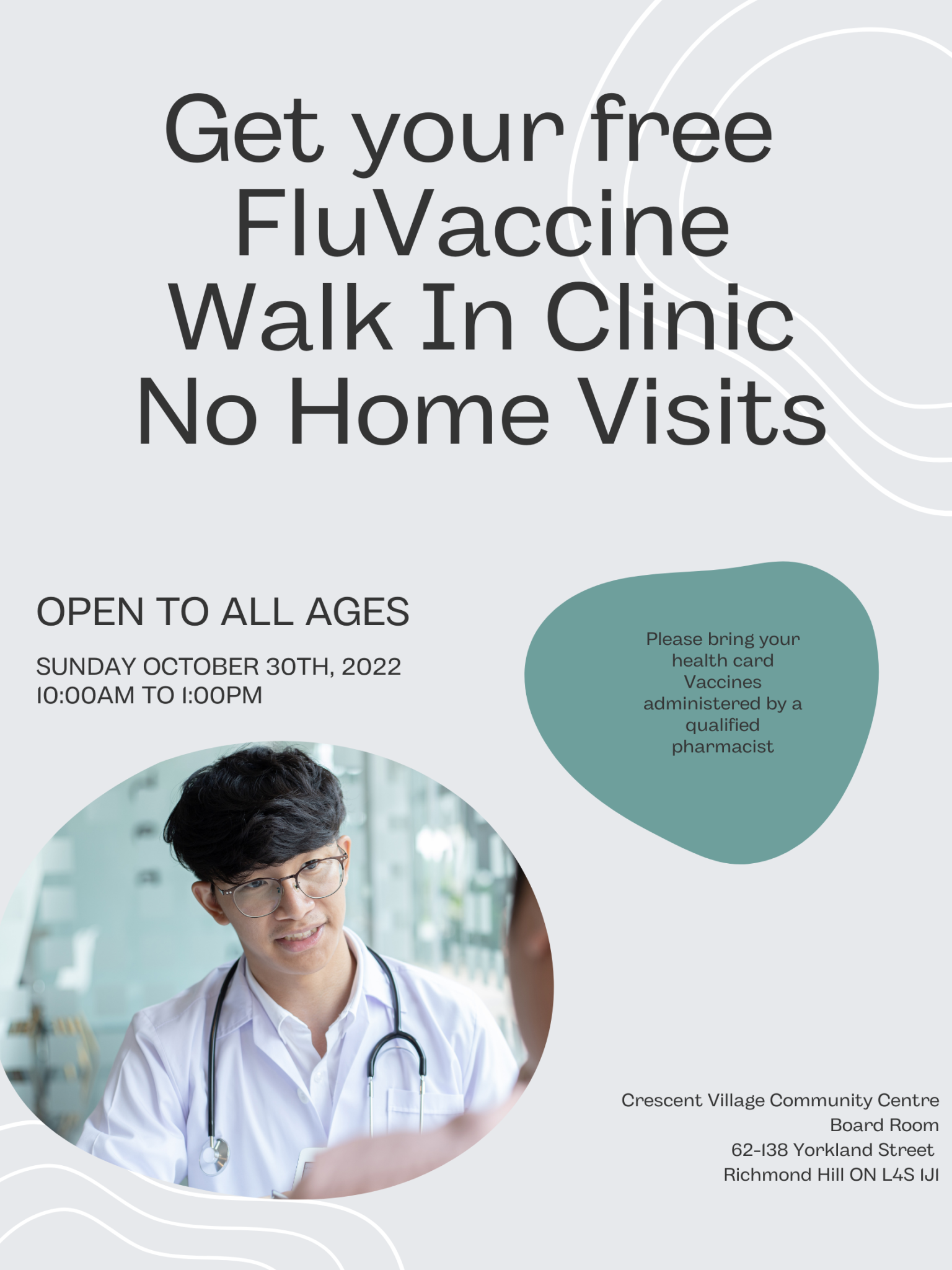 flu-vaccine-clinic-crescent-village